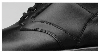 shop and buy Combat Boots Techwear