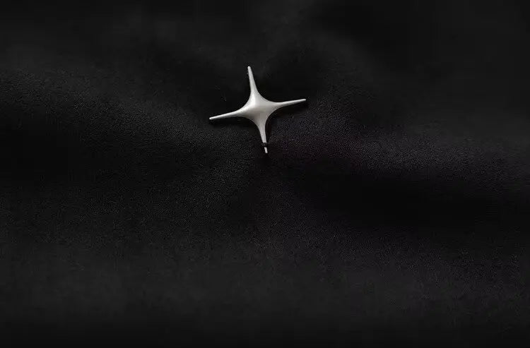 shop and buy Photon Reflective Shirt 
