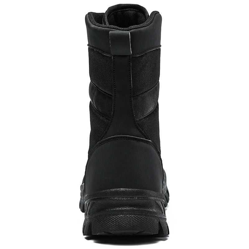 shop and buy tactical Outdoor Gear Boots with strong grip