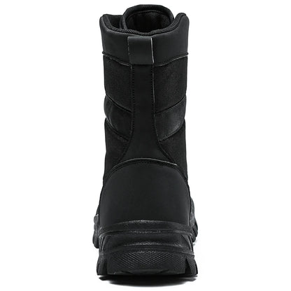shop and buy tactical Outdoor Gear Boots with strong grip