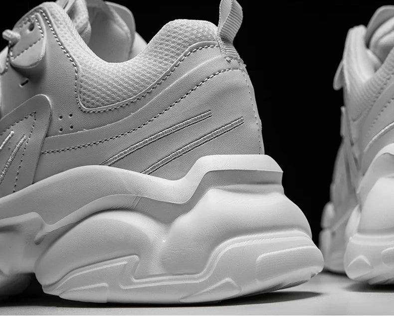 SHOP AND BUY Summer Techwear Shoes