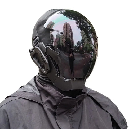 shop and buy Spectral Operator Warcore helmet