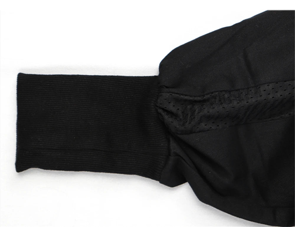 shop and buy Techwear Cargo Pants