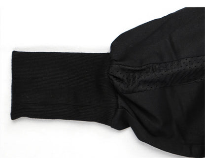 shop and buy Techwear Cargo Pants