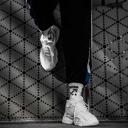 SHOP AND BUY Summer Techwear Shoes