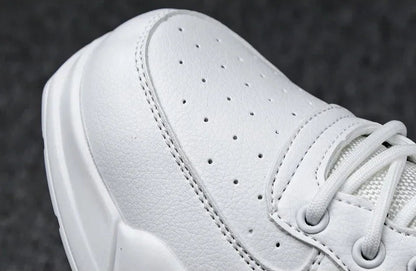 shop and buy Techwear Hightop Basketball Shoes