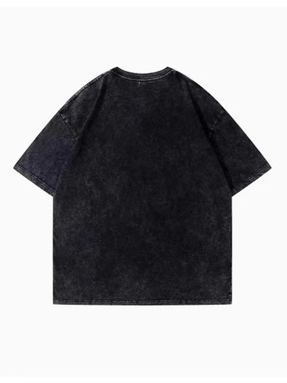 shop and buy Silence Shirt