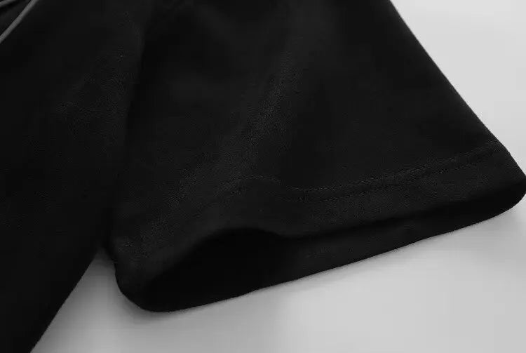 shop and buy Photon Reflective Shirt 