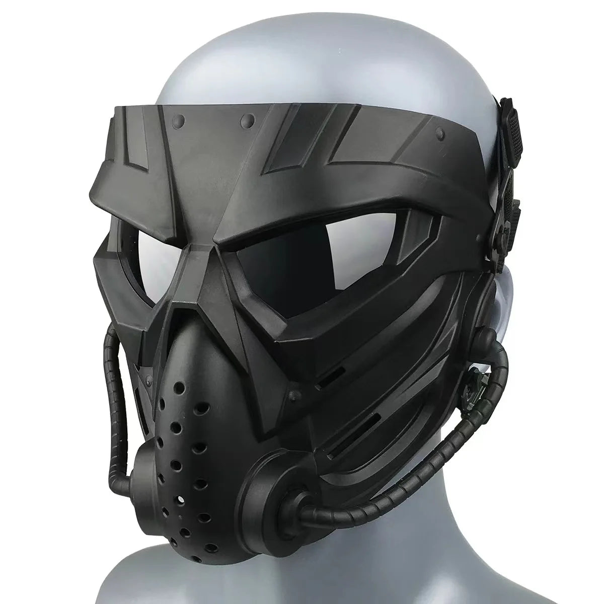 shop and buy Apex Operative Military Mask