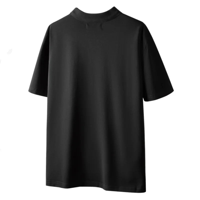 shop and buy Multi Pocket Shirt