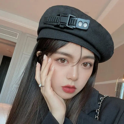 shop and buy Tactical Beret