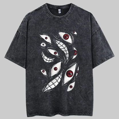 shop and buy All-Seeing.exe T-Shirt