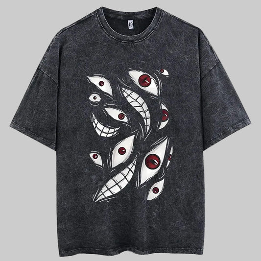 shop and buy All-Seeing.exe T-Shirt