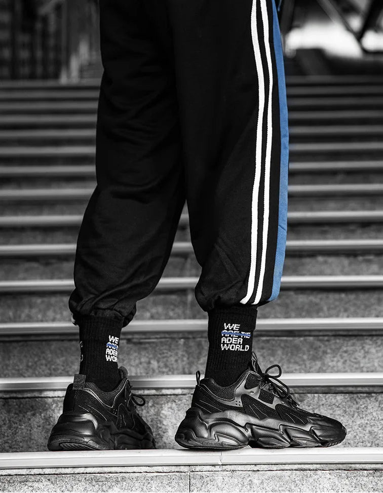 SHOP AND BUY Summer Techwear Shoes
