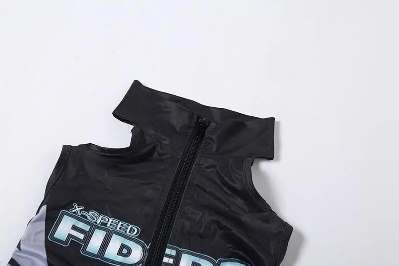 shop and buy womens Cyber Bodysuit