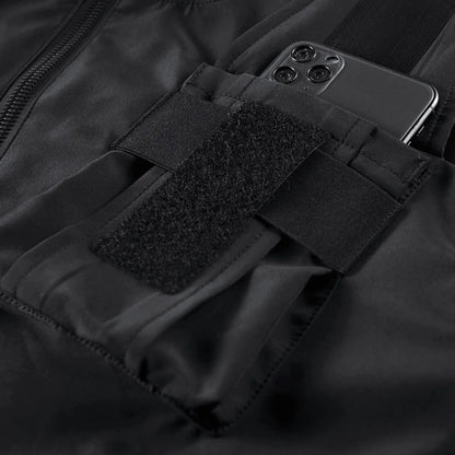 shop and buy japanese streetwear jacket