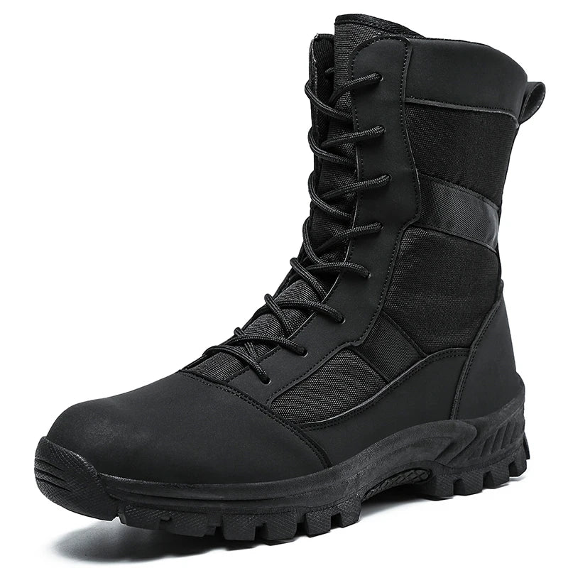 shop and buy tactical Outdoor Gear Boots with strong grip