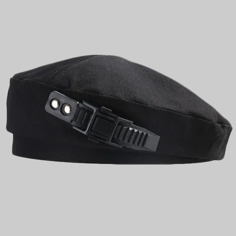shop and buy Tactical Beret