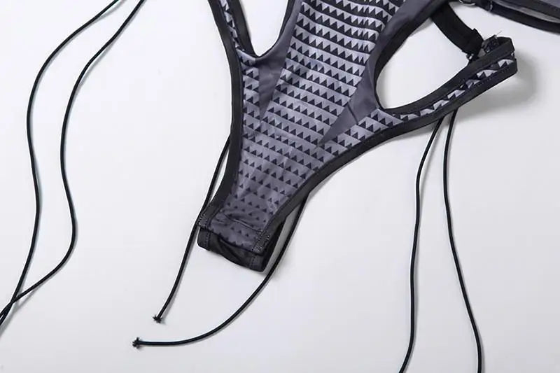 shop and buy womens Cyber Bodysuit