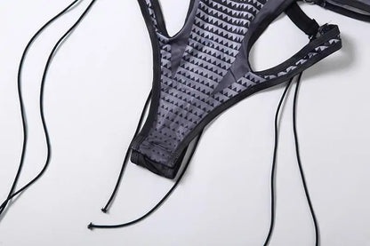 shop and buy womens Cyber Bodysuit