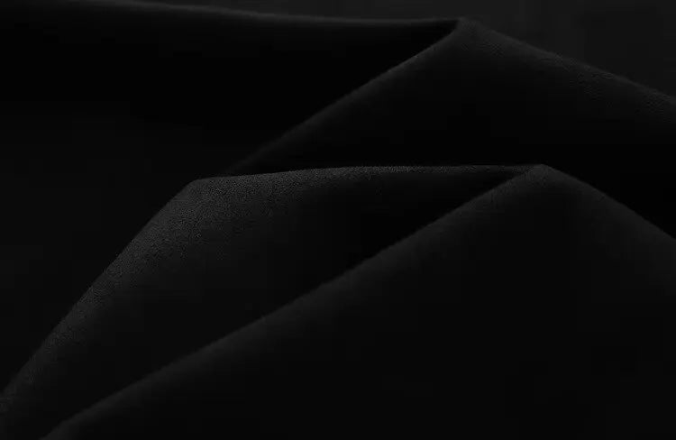 shop and buy Photon Reflective Shirt 
