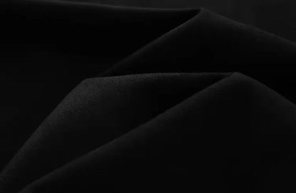 shop and buy Photon Reflective Shirt 