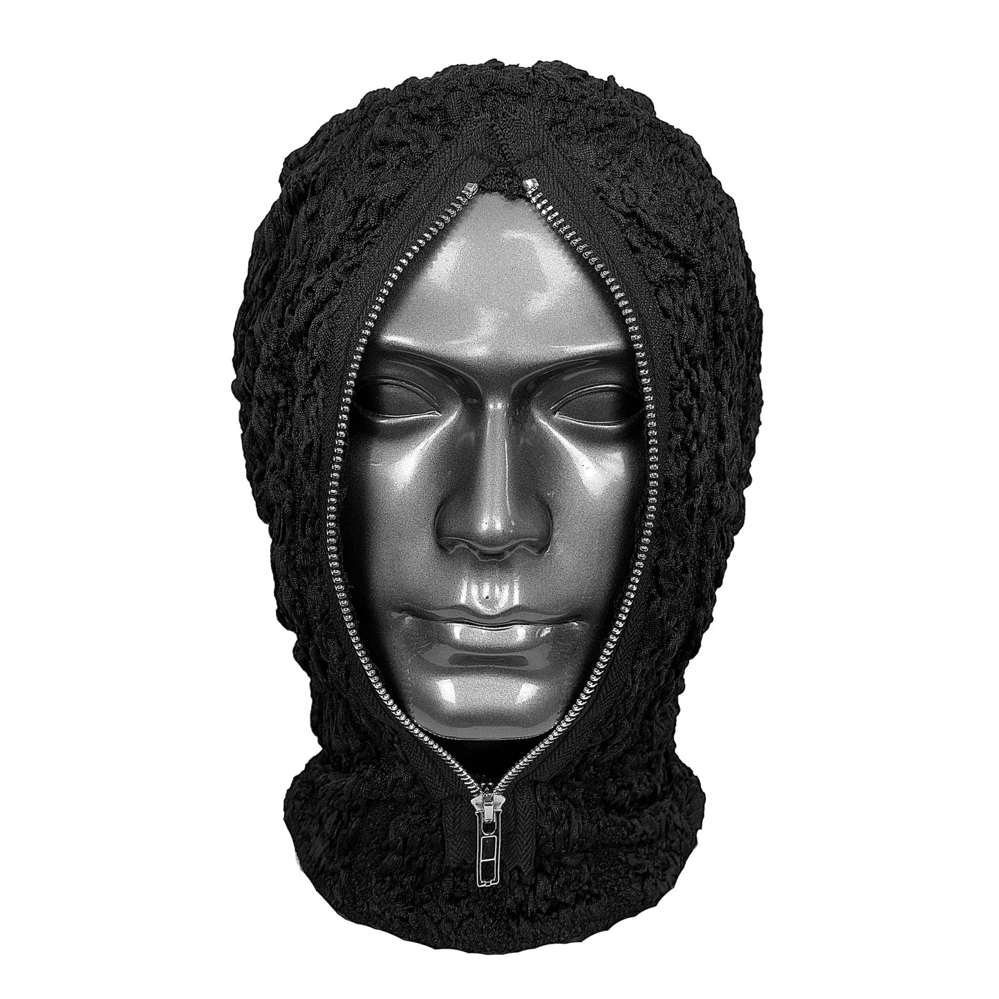 shop and buy Terrorform Unit Full Face Mask