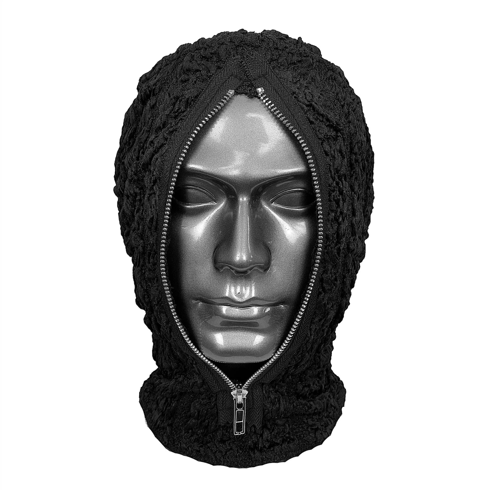 shop and buy Terrorform Unit Full Face Mask