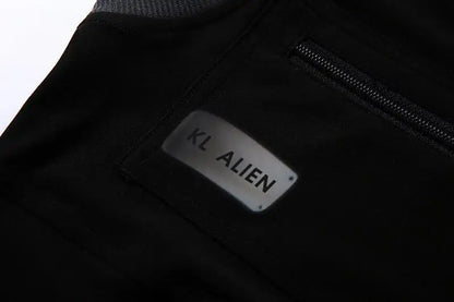 shop and buy Techwear Sleeveless Crop Top