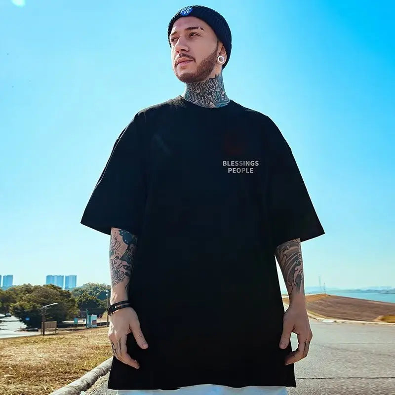 shop and buy Midnight Crescent T-Shirt