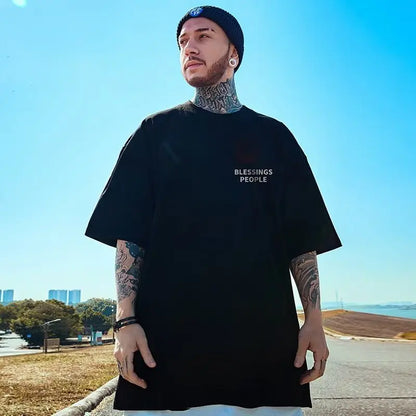 shop and buy Midnight Crescent T-Shirt