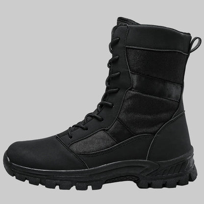 shop and buy tactical Outdoor Gear Boots with strong grip