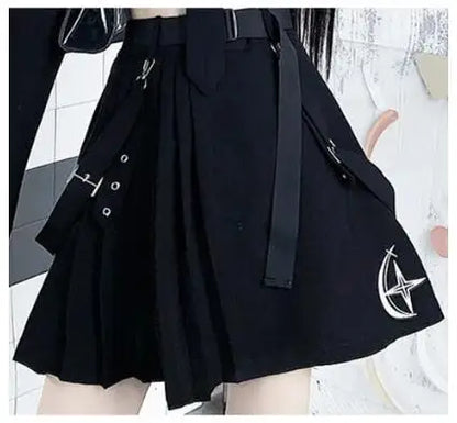 shop and buy techwear womens dress