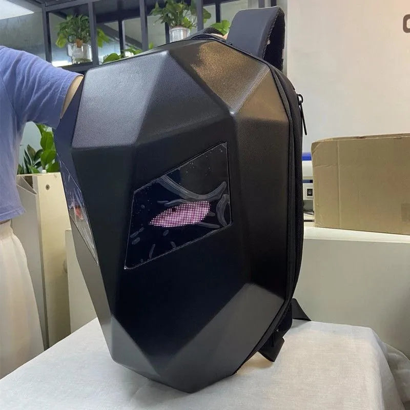 shop and buy VoidLine LED Backpack