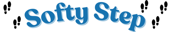 Void Line