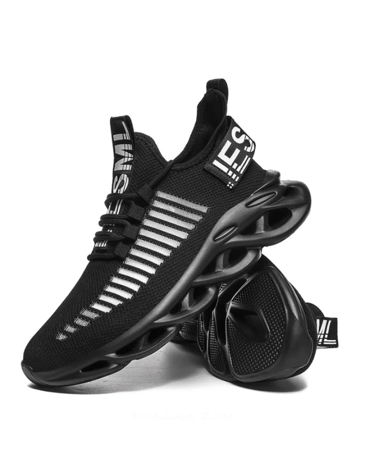 shop and buy Korean Style Running Shoes