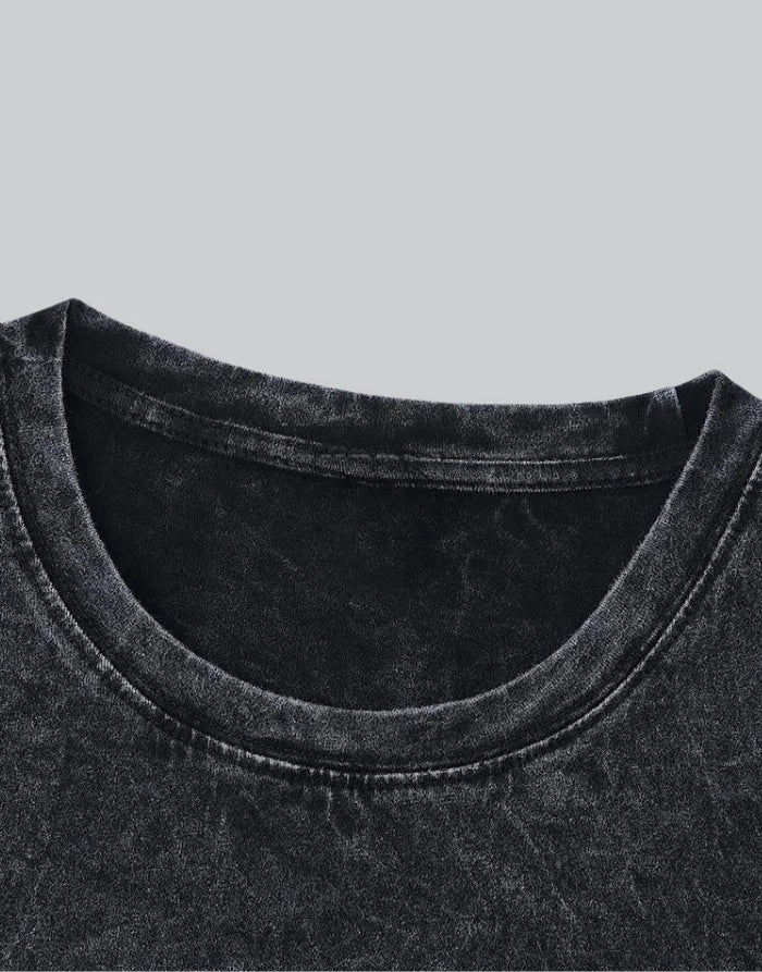 shop and buy sukuna shirt