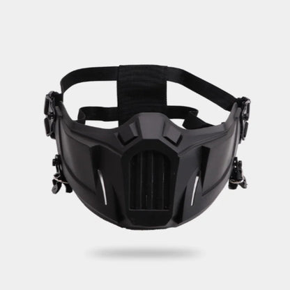 shop and buy Outdoor Techwear Protective Mask