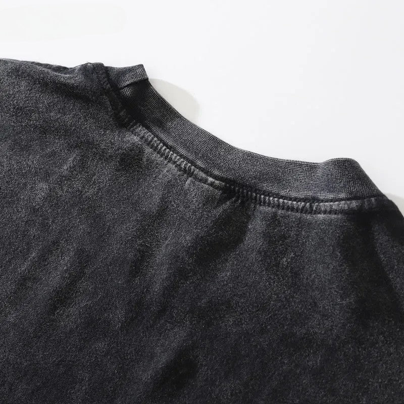 shop and buy Barbed Wire Shirt