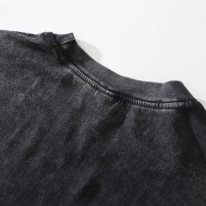 shop and buy Barbed Wire Shirt