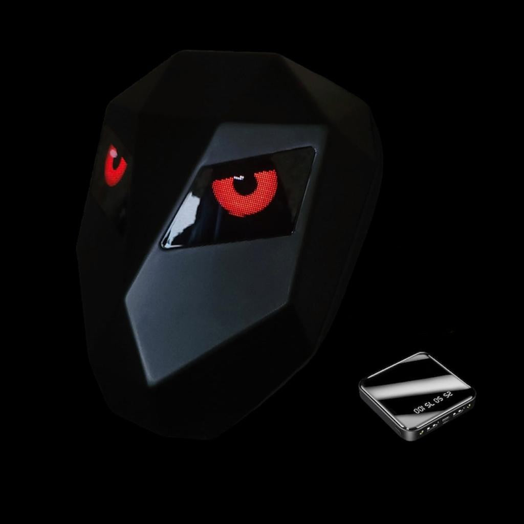 shop and buy VoidLine LED Backpack