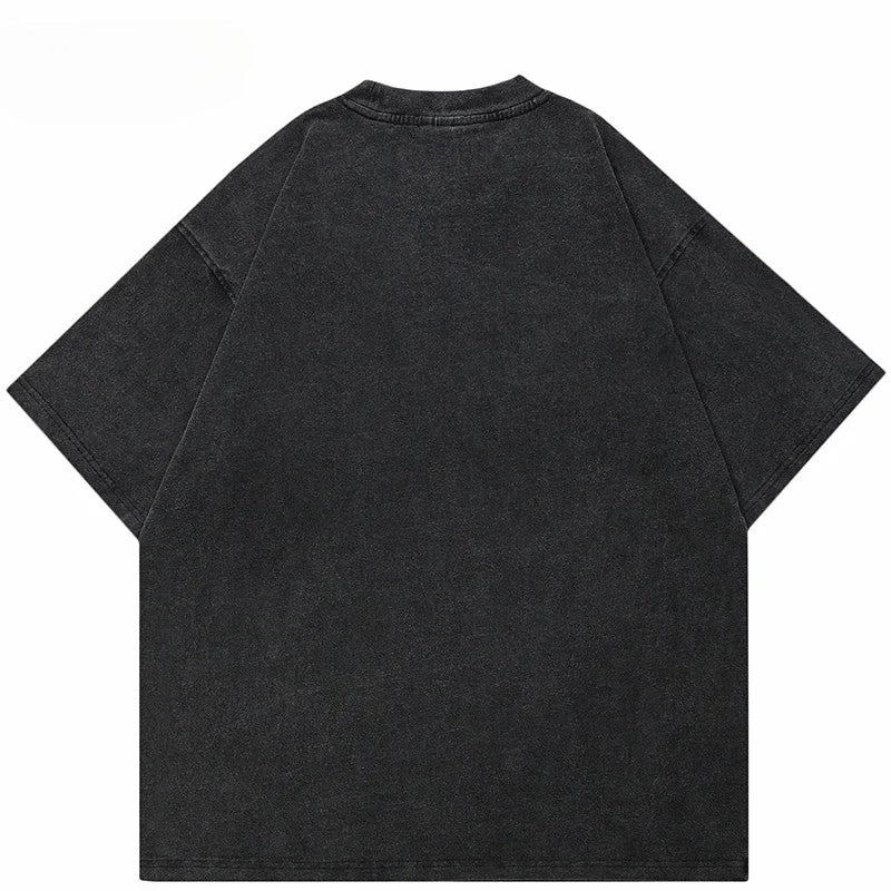 shop and buy Night Fang Vampire Shirt