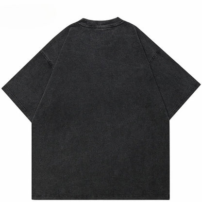 shop and buy Night Fang Vampire Shirt