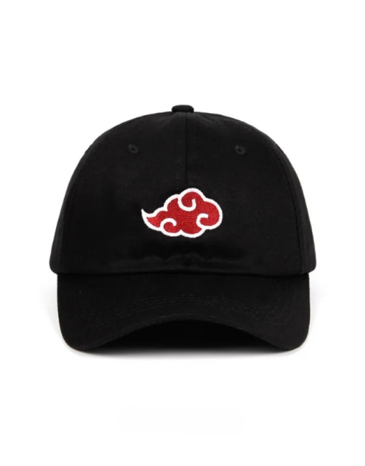 shop and buy Akatsuki Cap