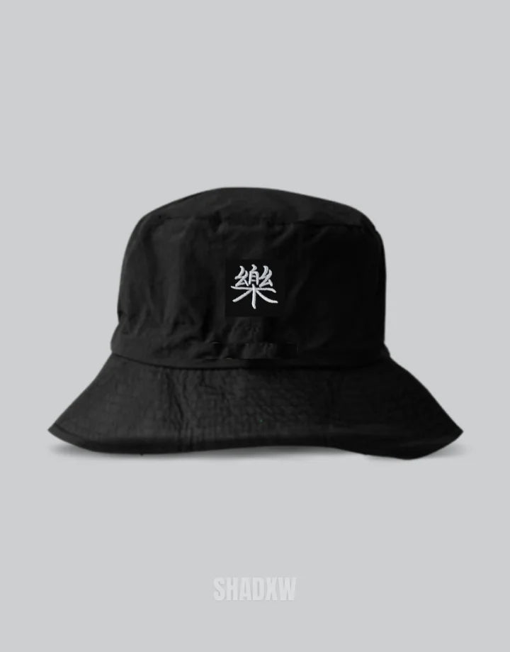 shop and buy Japanese Bucket Hat