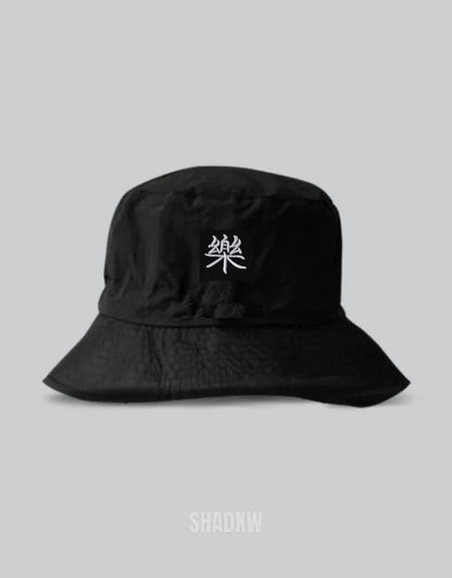 shop and buy Japanese Bucket Hat