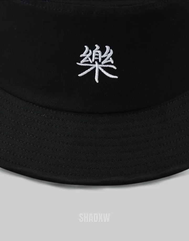 shop and buy Japanese Bucket Hat