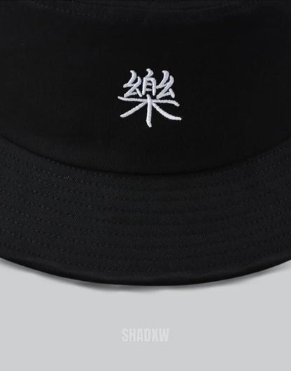 shop and buy Japanese Bucket Hat
