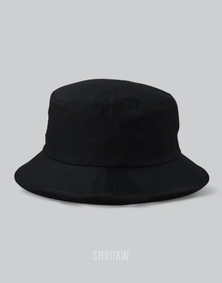 shop and buy Japanese Bucket Hat