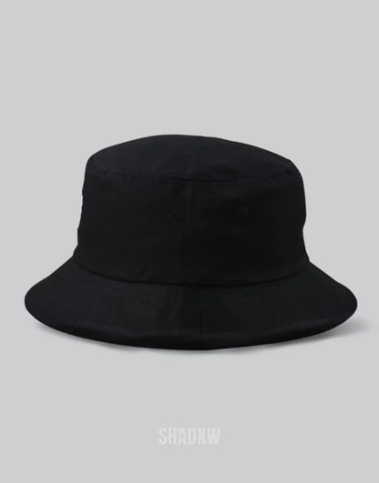 shop and buy Japanese Bucket Hat